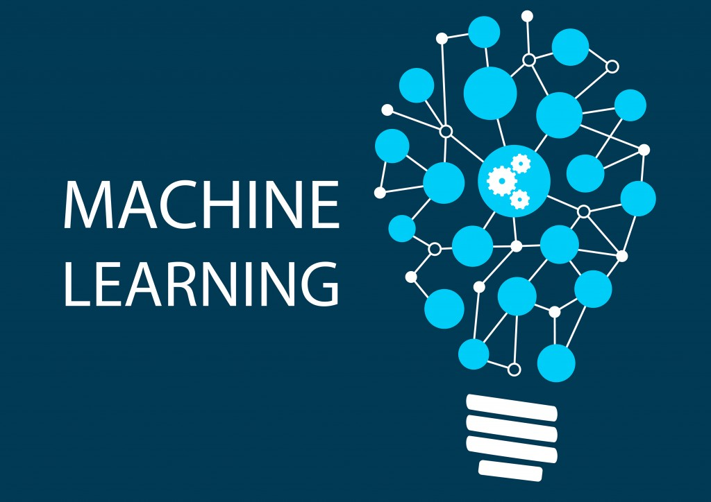 Machine Learning Workflow