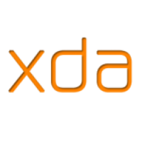 XDA (Exploratory Data Analysis Package for R)